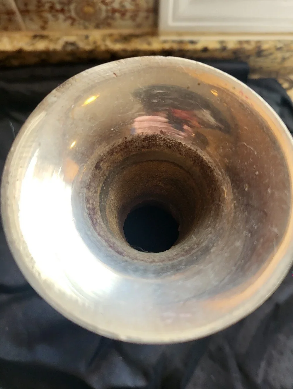 made in India elegant brass
